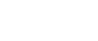 OneBrain
